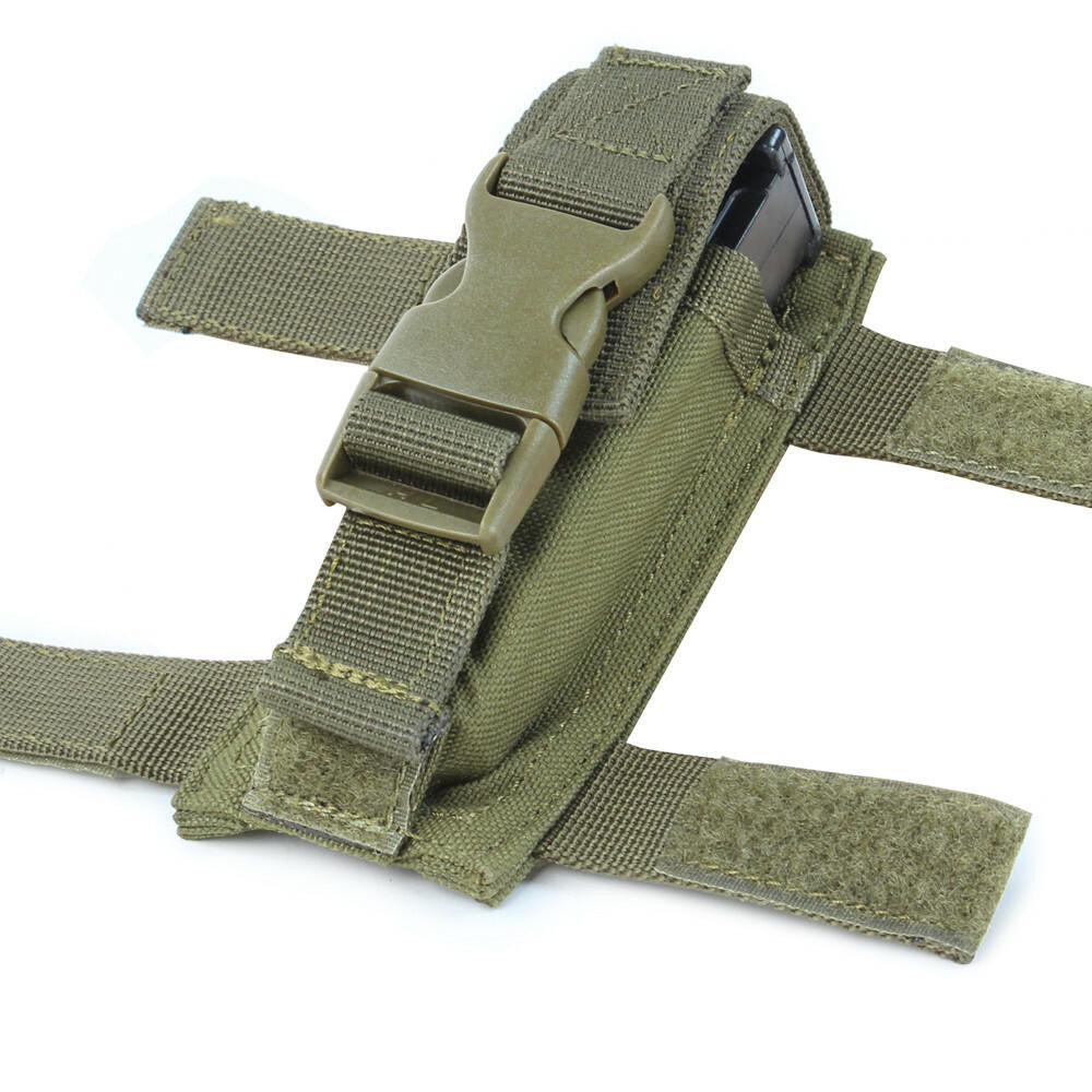  Condor Tactical Belt