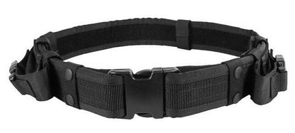  Condor Tactical Belt
