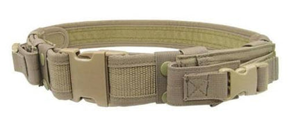  Condor Tactical Belt