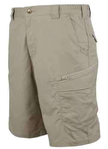  Condor Tactical Scout Shorts