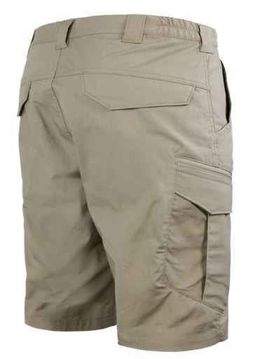  Condor Tactical Scout Shorts
