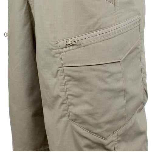  Condor Tactical Scout Shorts