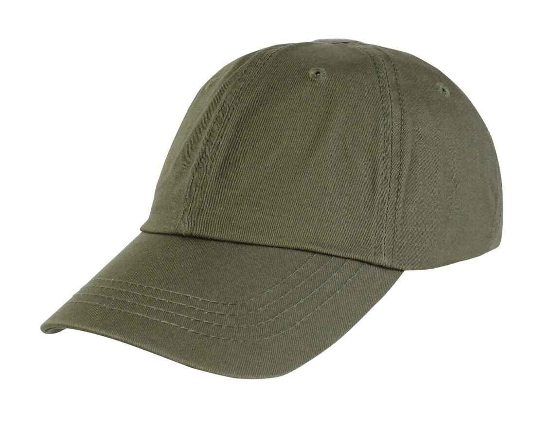  Condor Tactical Team Cap