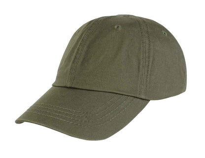  Condor Tactical Team Cap