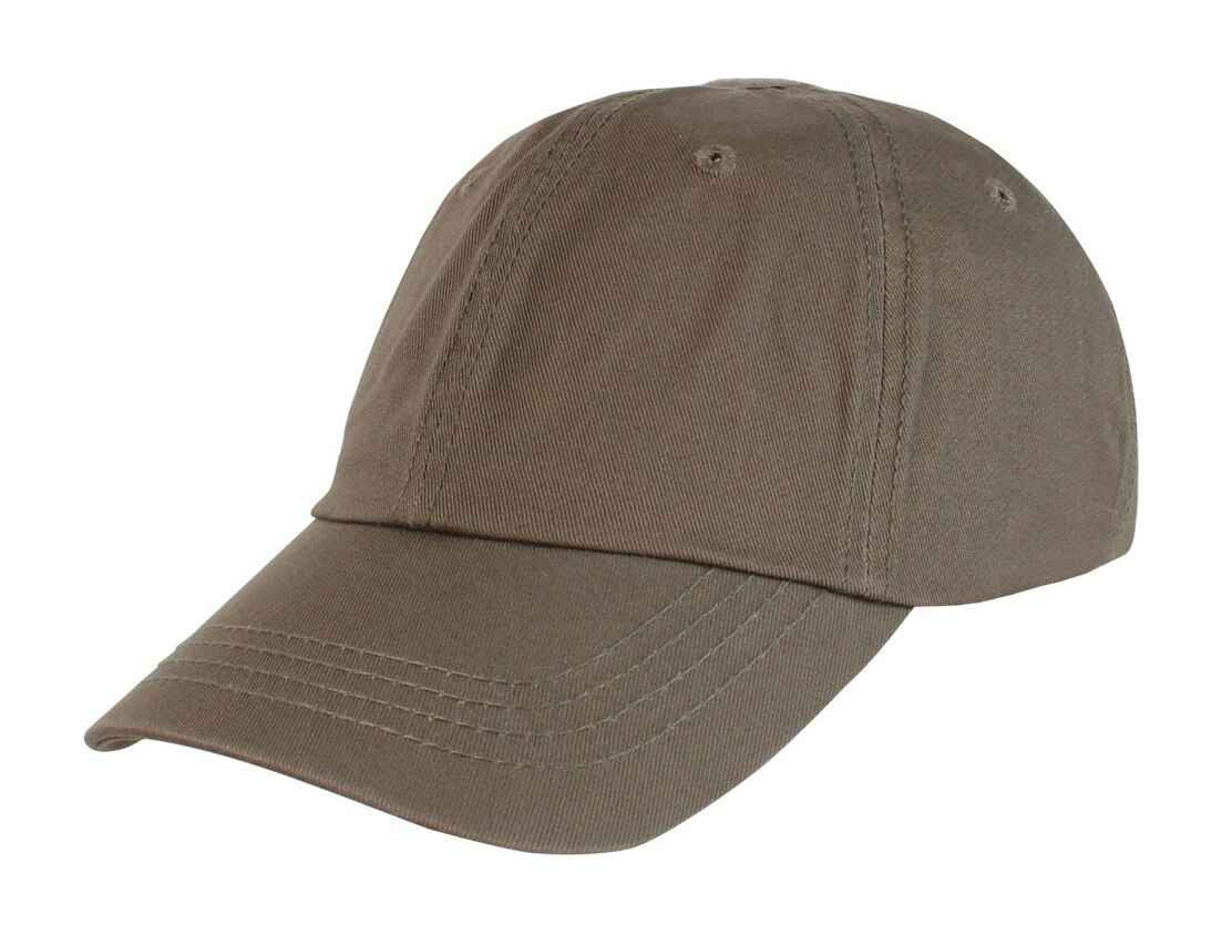  Condor Tactical Team Cap