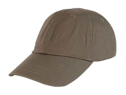  Condor Tactical Team Cap