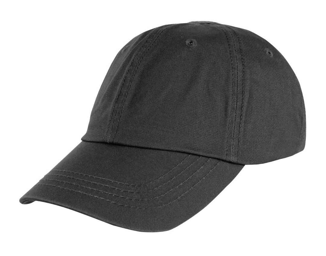  Condor Tactical Team Cap