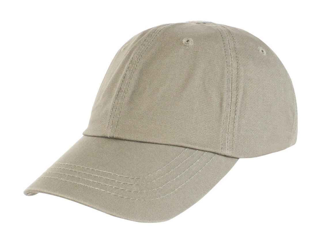  Condor Tactical Team Cap