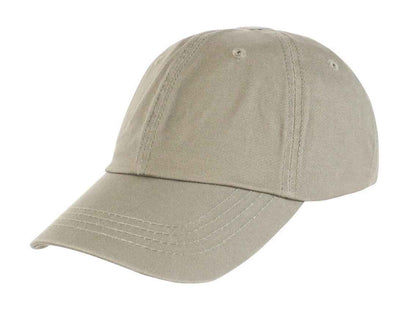  Condor Tactical Team Cap