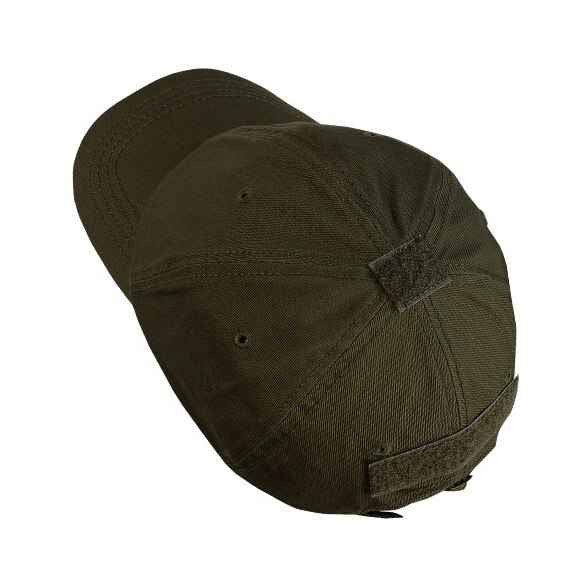  Condor Tactical Team Cap