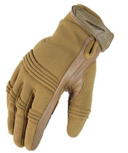  Condor Tactician Tactile Gloves