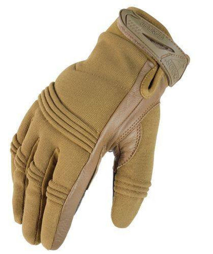  Condor Tactician Tactile Gloves