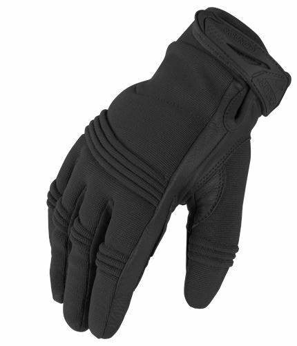  Condor Tactician Tactile Gloves