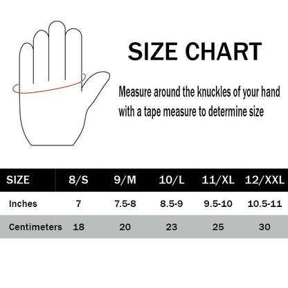  Condor Tactician Tactile Gloves