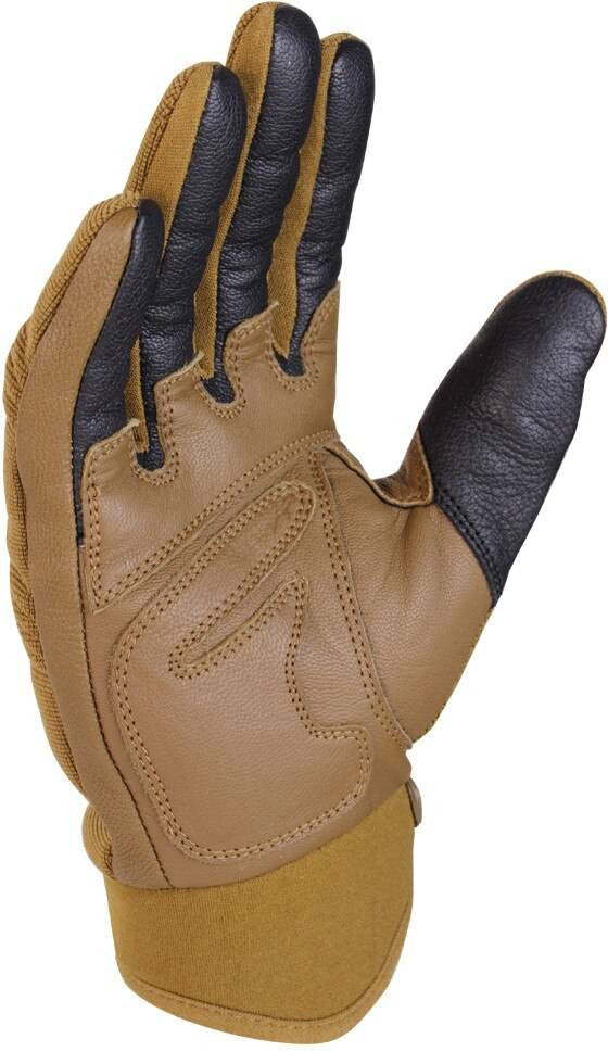  Condor Tactician Tactile Gloves