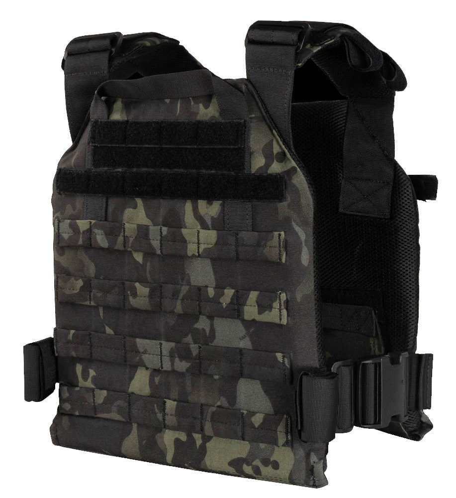  Condor Sentry Lightweight Plate Carrier