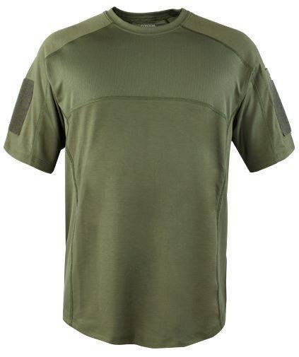  Condor Trident Battle Top