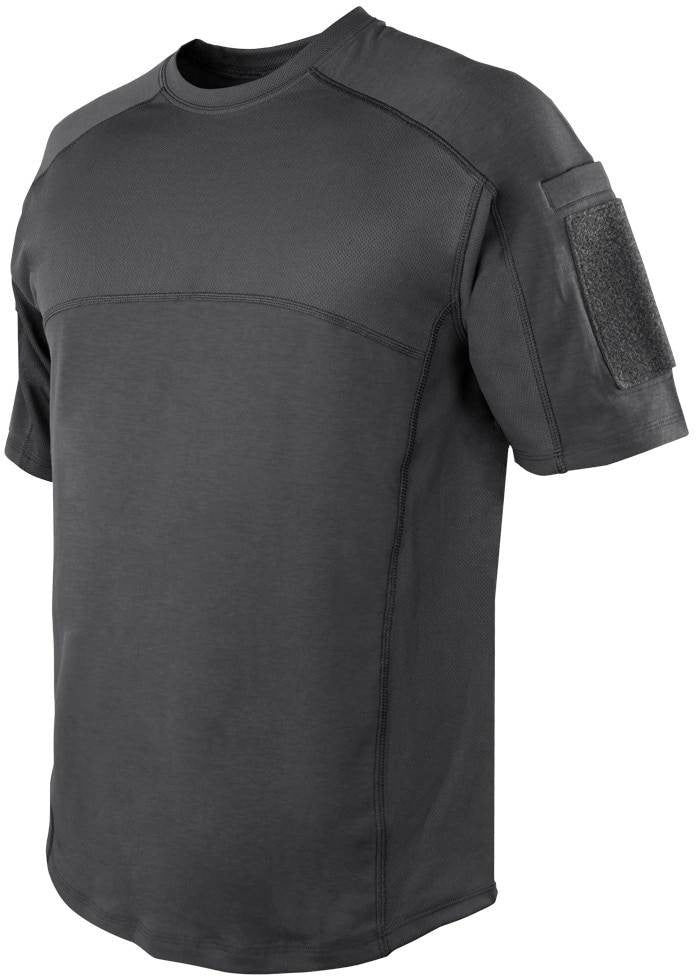  Condor Trident Battle Top