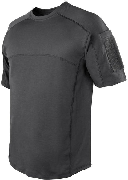  Condor Trident Battle Top