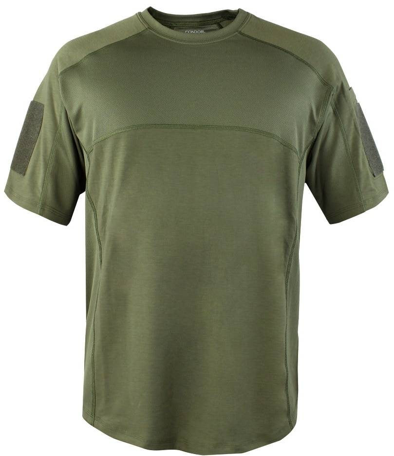  Condor Trident Battle Top