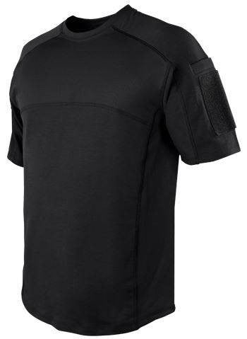  Condor Trident Battle Top