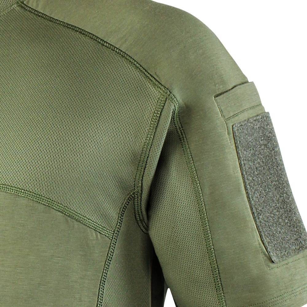  Condor Trident Battle Top