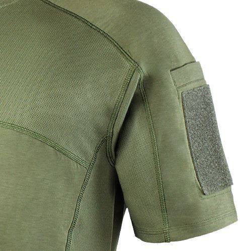  Condor Trident Battle Top