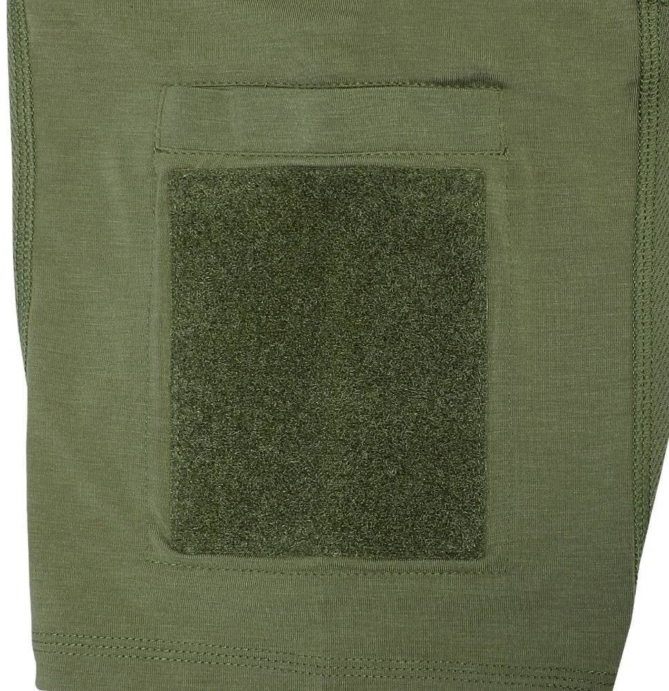  Condor Trident Battle Top
