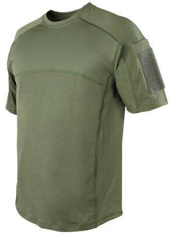  Condor Trident Battle Top