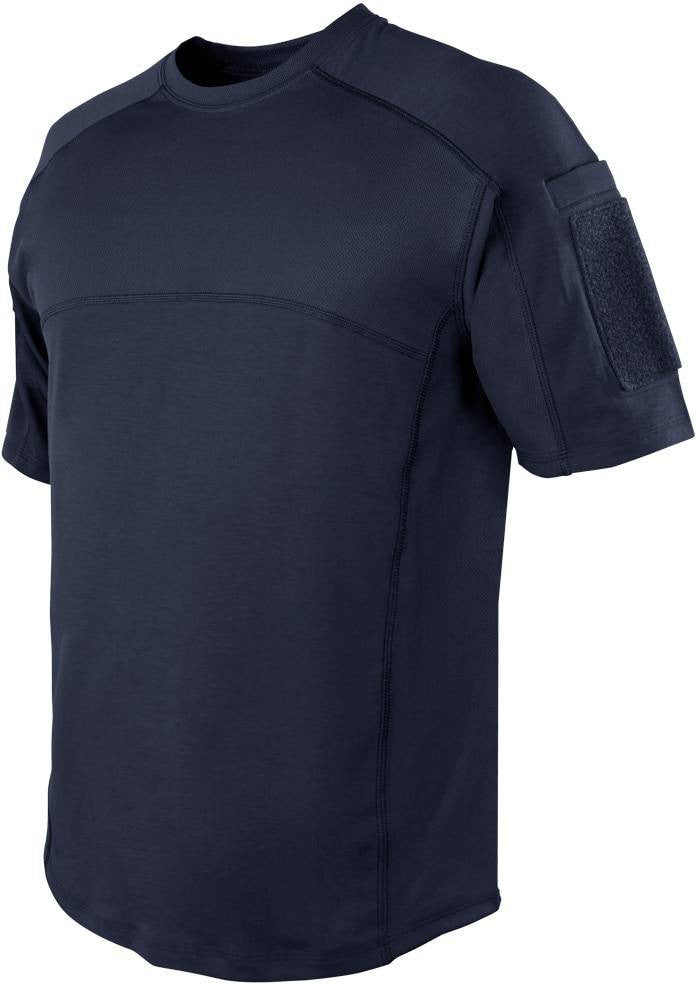  Condor Trident Battle Top