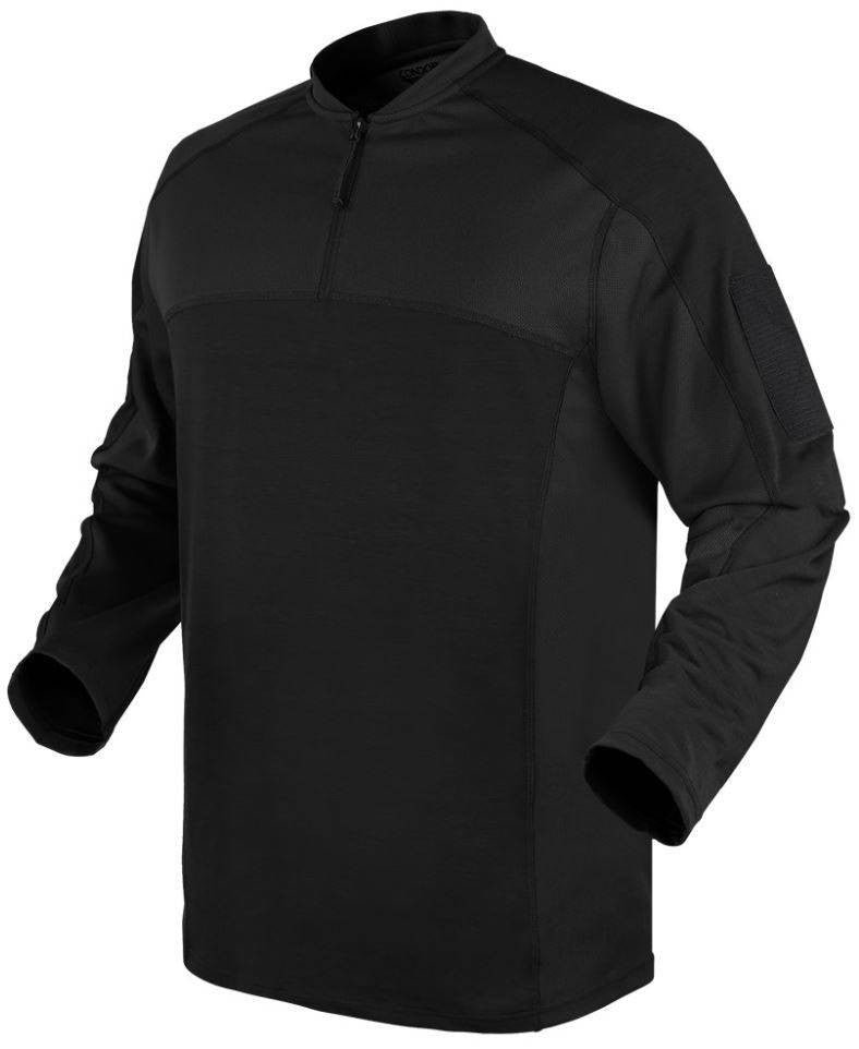  Condor Trident Battle Top Long Sleeve Shirt