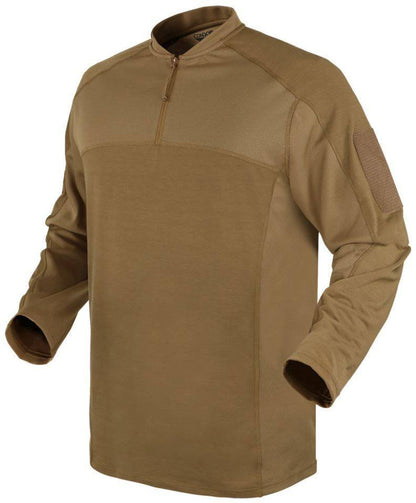  Condor Trident Battle Top Long Sleeve Shirt
