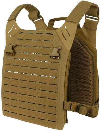  Condor Vanquish Armor System