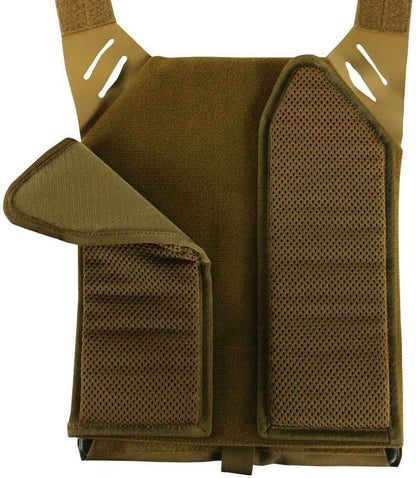  Condor Vanquish Armor System