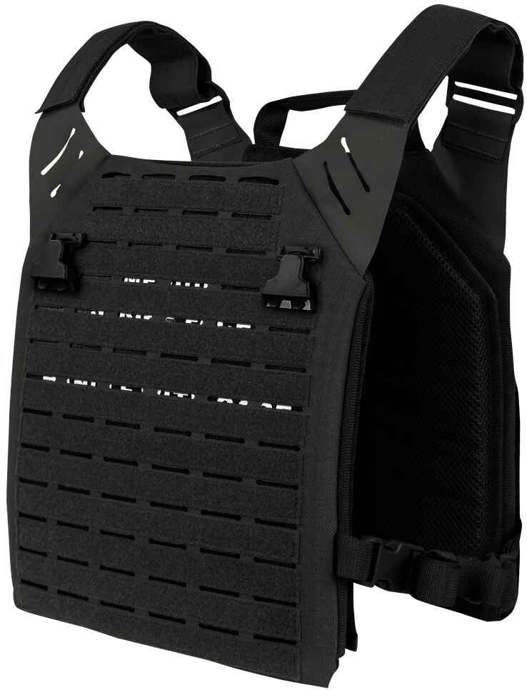  Condor Vanquish Armor System