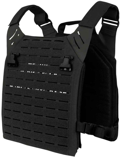  Condor Vanquish Armor System
