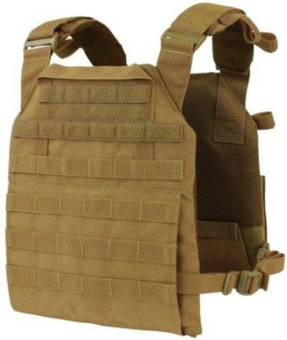  Condor Vanquish Armor System Vest