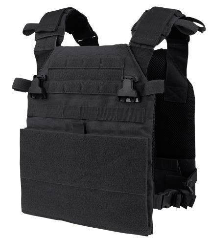  Condor Vanquish Armor System Vest