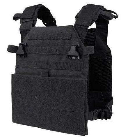  Condor Vanquish Armor System Vest