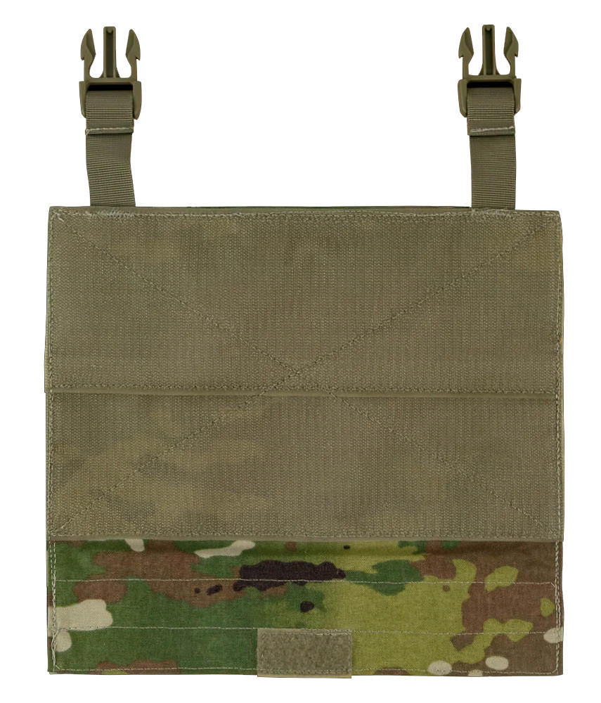  Condor VAS Kangaroo Mag Panel Gen II - Scorpion OCP