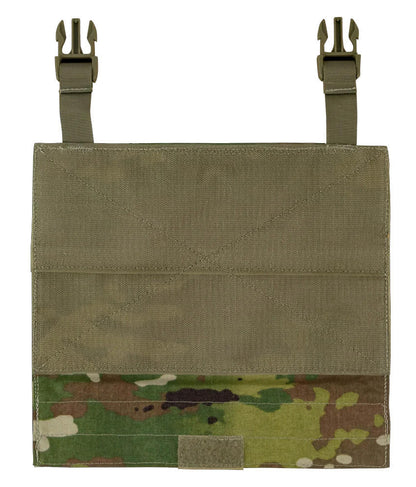  Condor VAS Kangaroo Mag Panel Gen II - Scorpion OCP