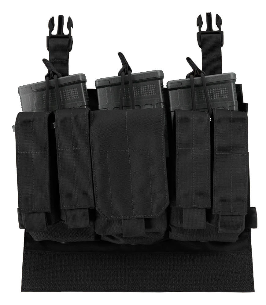  Condor VAS M14 Recon Panel