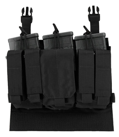  Condor VAS M14 Recon Panel