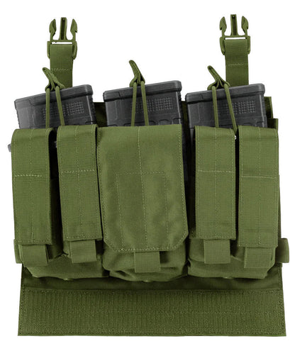  Condor VAS M14 Recon Panel