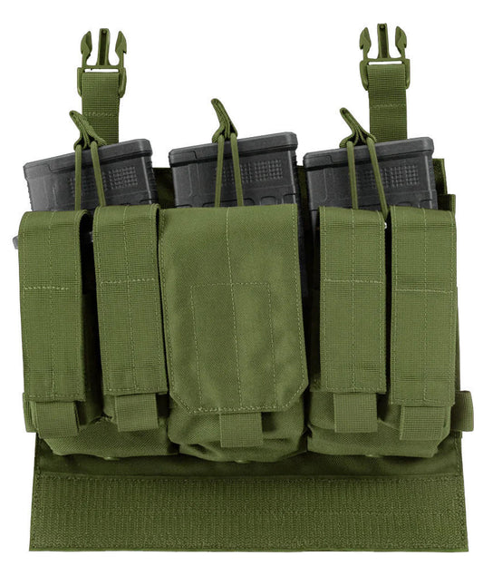  Condor VAS M14 Recon Panel