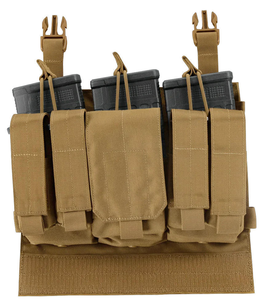  Condor VAS M14 Recon Panel