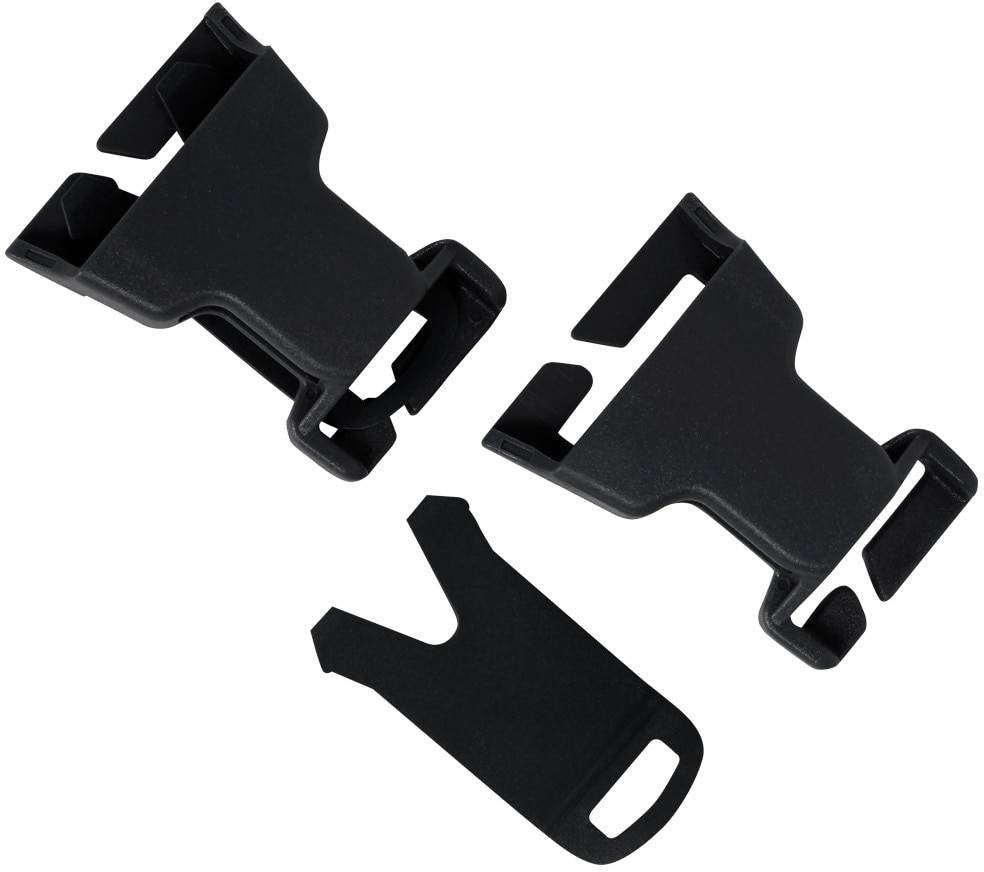 Condor VAS QD Buckles (6 Pack)