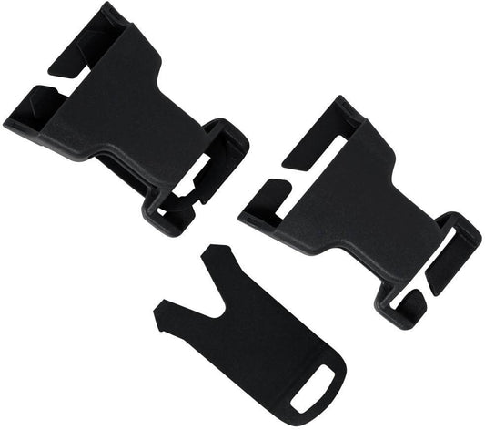  Condor VAS QD Buckles (6 Pack)