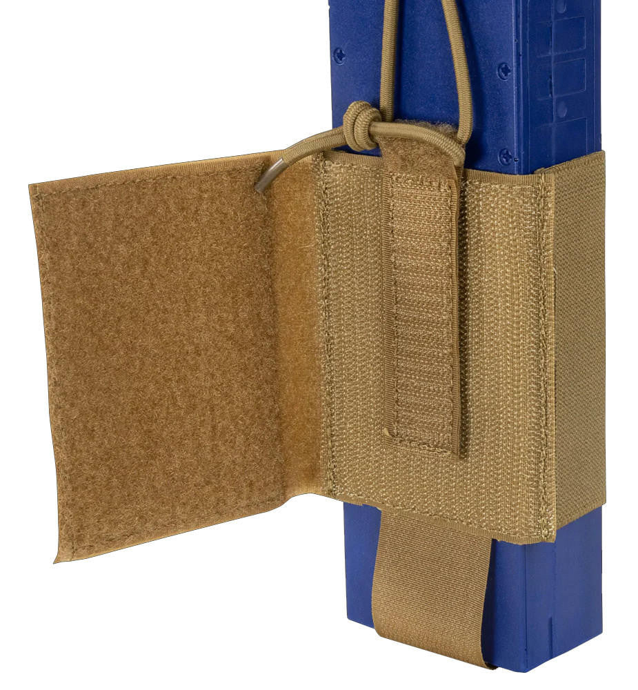  Condor VAS Wing Pouch- Pair/Pack