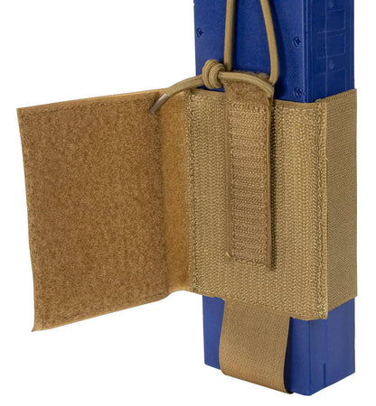  Condor VAS Wing Pouch- Pair/Pack